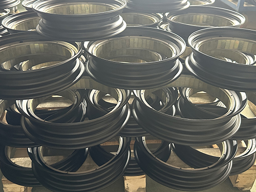 两轮电动车电机 两轮电动车电机